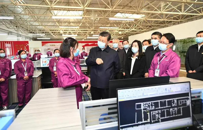 1624962051140048367.jpg 微信图片_20210629181822.jpg