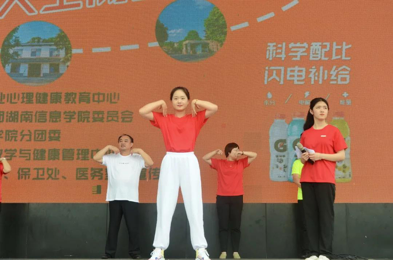 1622881386834020677.jpg 微信图片_20210605162245.jpg