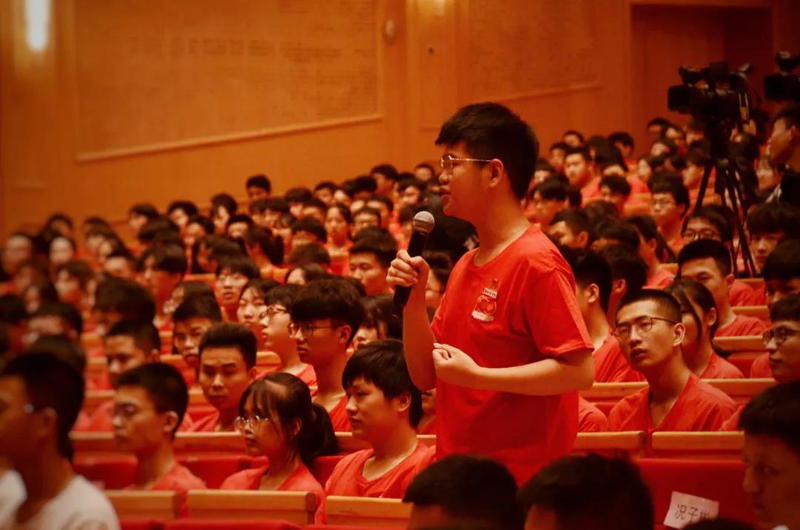 1622880882982086044.jpg 微信图片_20210605161030.jpg