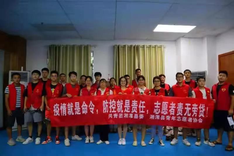 1632458111635020571.jpg 微信图片_20210924123344.jpg