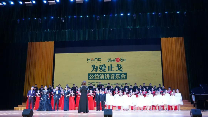 1617683630704020724.jpg 微信图片_20210406123309.jpg