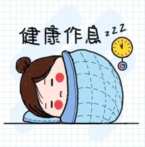 1622862104149022962.jpg 微信图片_20210605105714.jpg