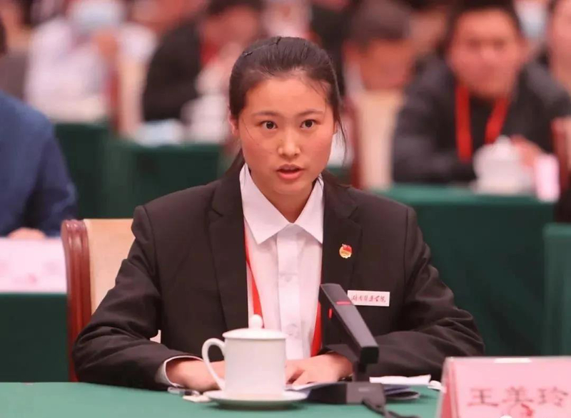 1622862589721064039.jpg 微信图片_20210605110529.jpg