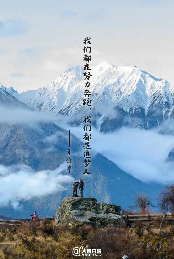 1622382494691003683.jpg 微信图片_20210530214608.jpg
