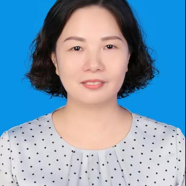 1632793778031031630.jpg 微信图片_20210928095134.jpg