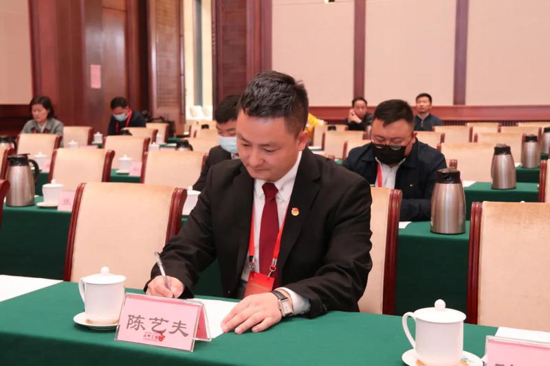 1622862554666066737.jpg 微信图片_20210605110523.jpg
