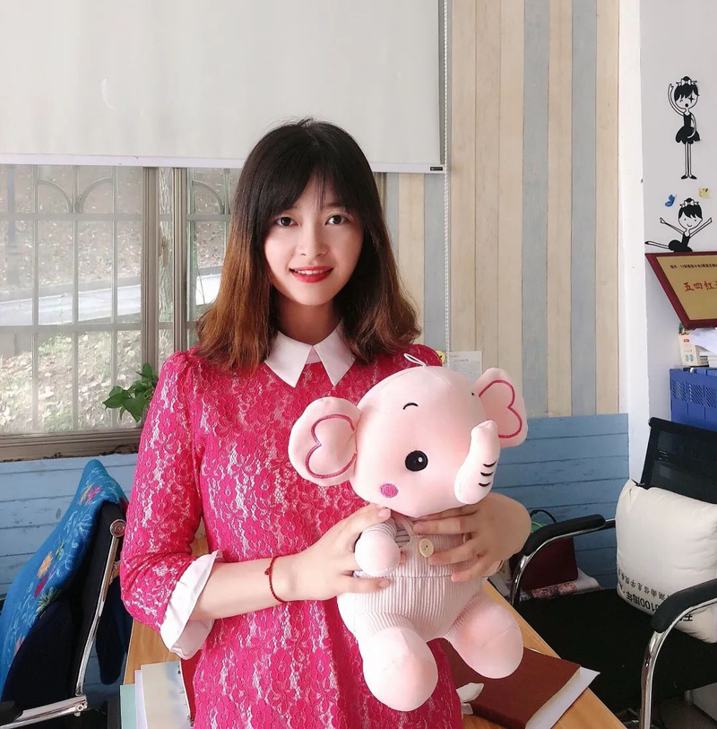 1614160042787021113.jpg 微信图片_20210224174127.jpg
