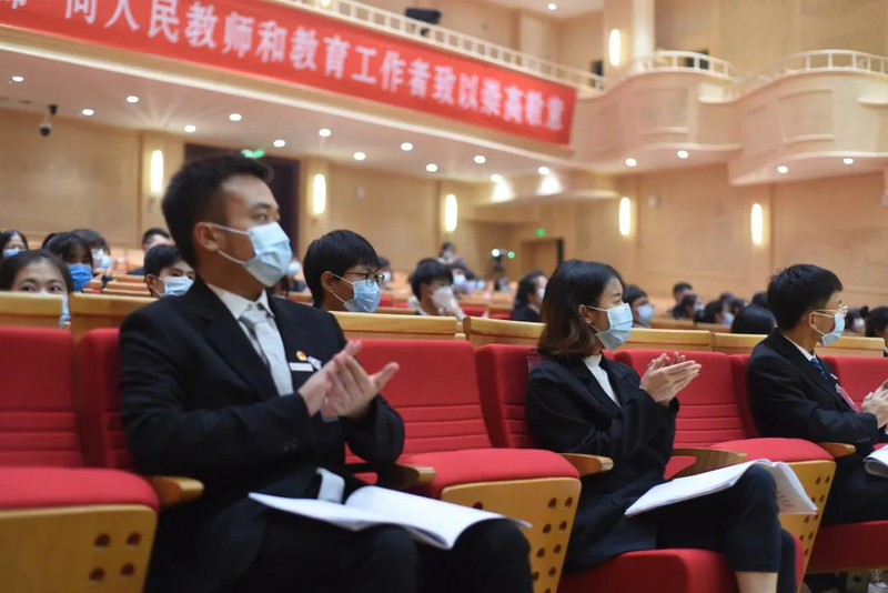 1636100953332013290.jpg 微信图片_20211105164516.jpg