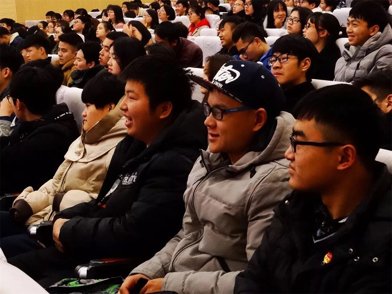 1516675215910054262.jpg QQ图片20180123103757.jpg