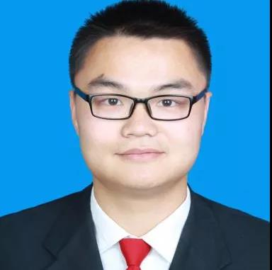 1632793678708018997.jpg 微信图片_20210928095005.jpg