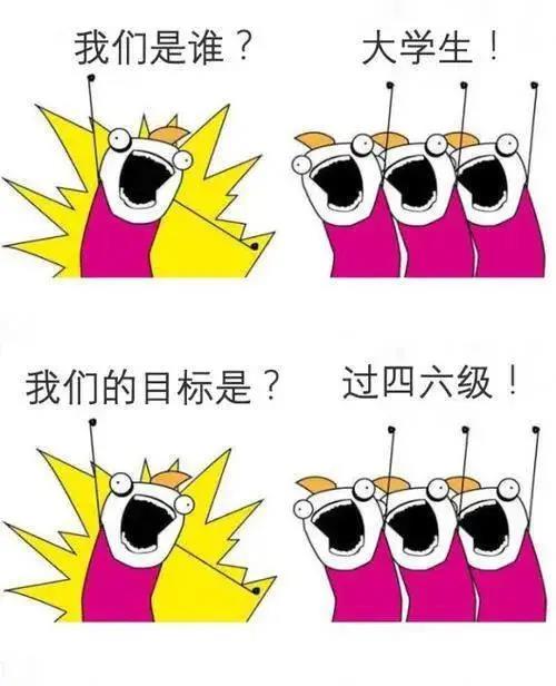 1623215055894013677.jpg 微信图片_20210609130315.jpg