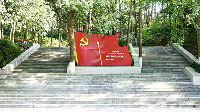 1615091321692080988.jpg 微信图片_20210307122408.jpg
