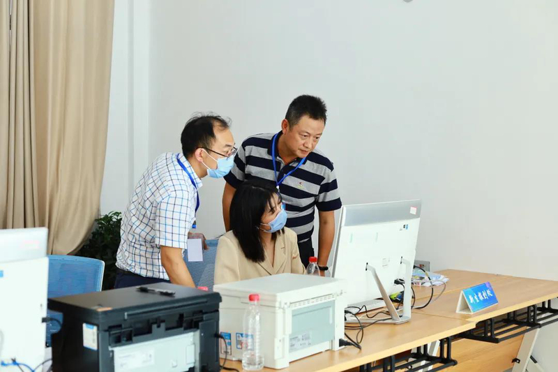 1632831444117033309.jpg 微信图片_20210928201546.jpg