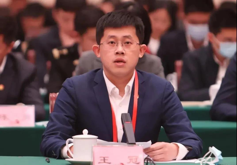 1622862599842055585.jpg 微信图片_20210605110533.jpg