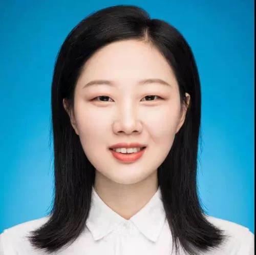 1632791432365007957.jpg 微信图片_20210928091328.jpg