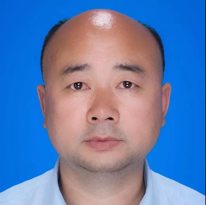 1632793917667036660.jpg 微信图片_20210928095357.jpg