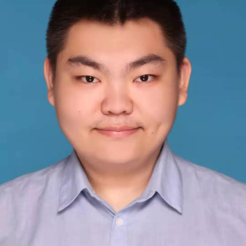 1632794428884098763.jpg 微信图片_20210928100226.jpg