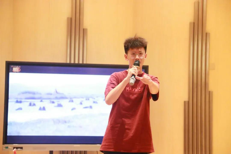 1622985887948021341.jpg 微信图片_20210606212245.jpg