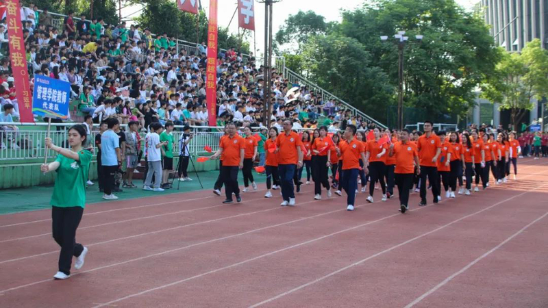 1622870174354038075.jpg 微信图片_20210605131227.jpg