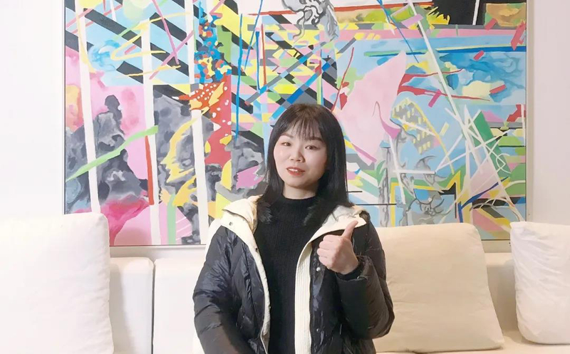 1614160218999082076.jpg 微信图片_20210224174150.jpg