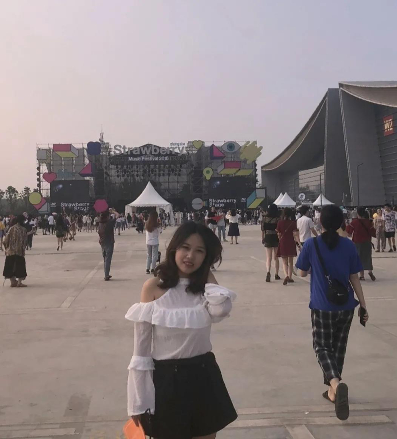 1614160244940027597.jpg 微信图片_20210224174154.jpg