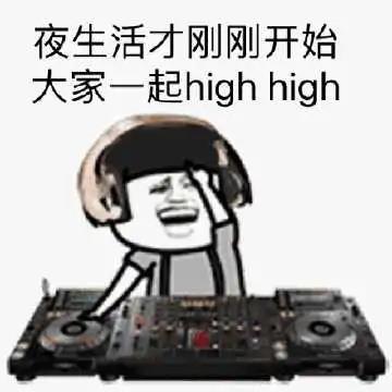 1622861899062017167.jpg 微信图片_20210605105625.jpg