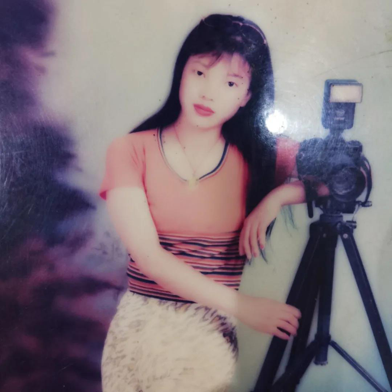 1615090314766029085.jpg 微信图片_20210307120413.jpg