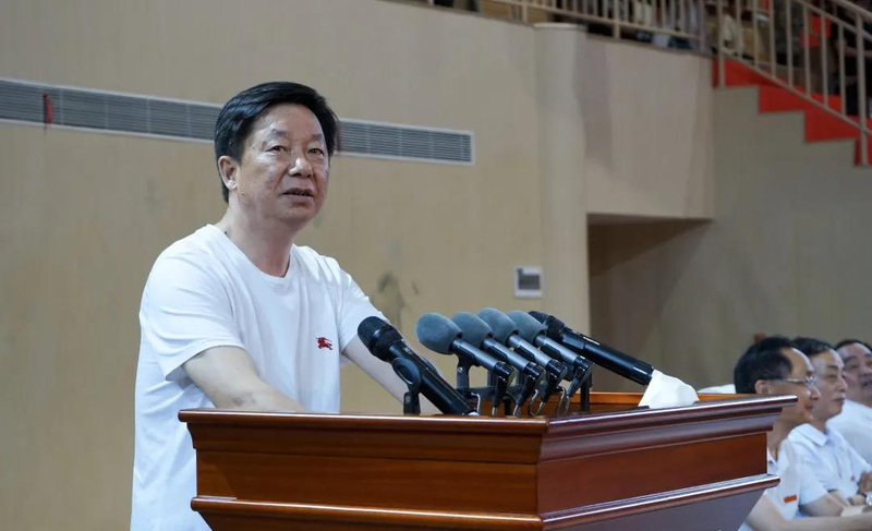 1622880118079009047.jpg 微信图片_20210605155903.jpg