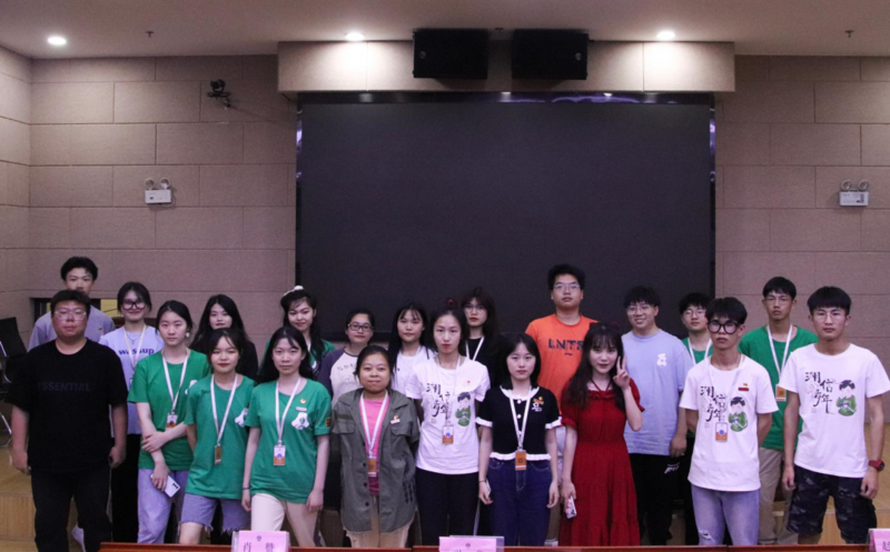 1622869666656061692.png 微信图片_20210605125915.png