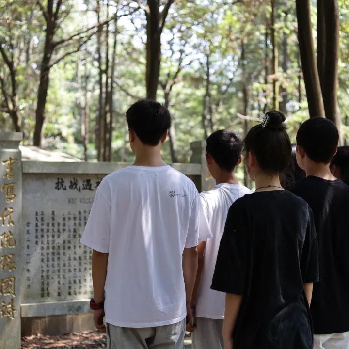 1632835082357042593.jpg 微信图片_20210928212010.jpg
