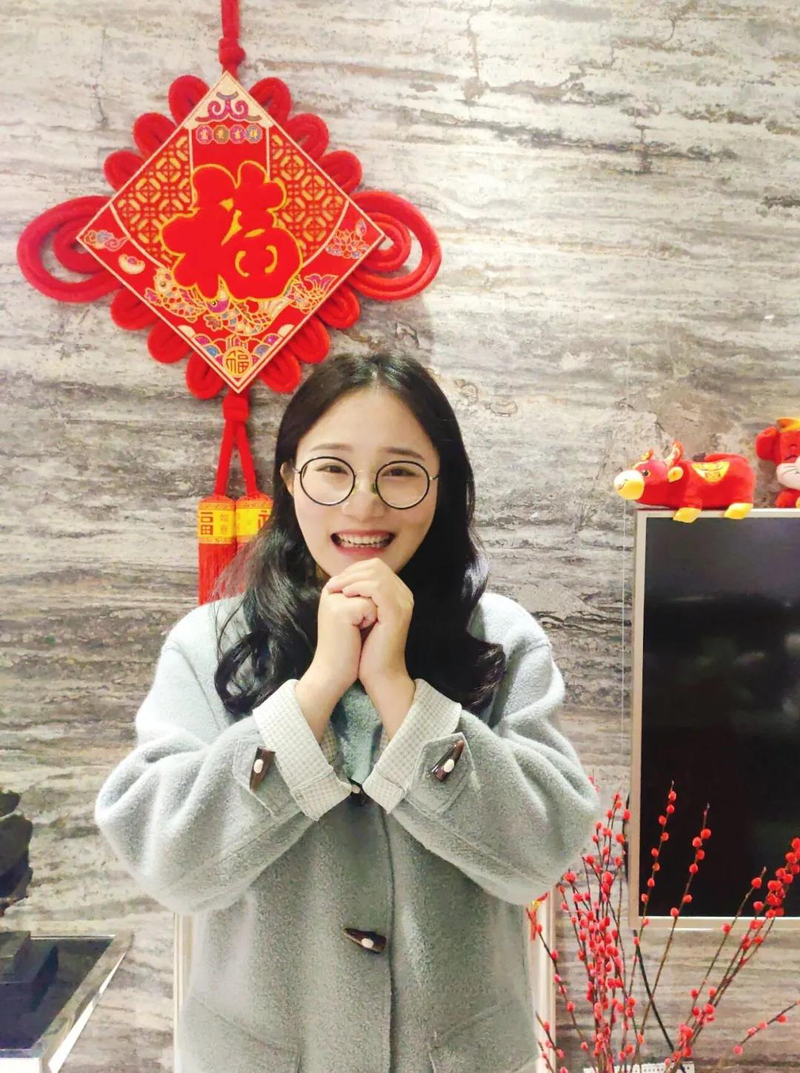 1614160282312040838.jpg 微信图片_20210224174157.jpg