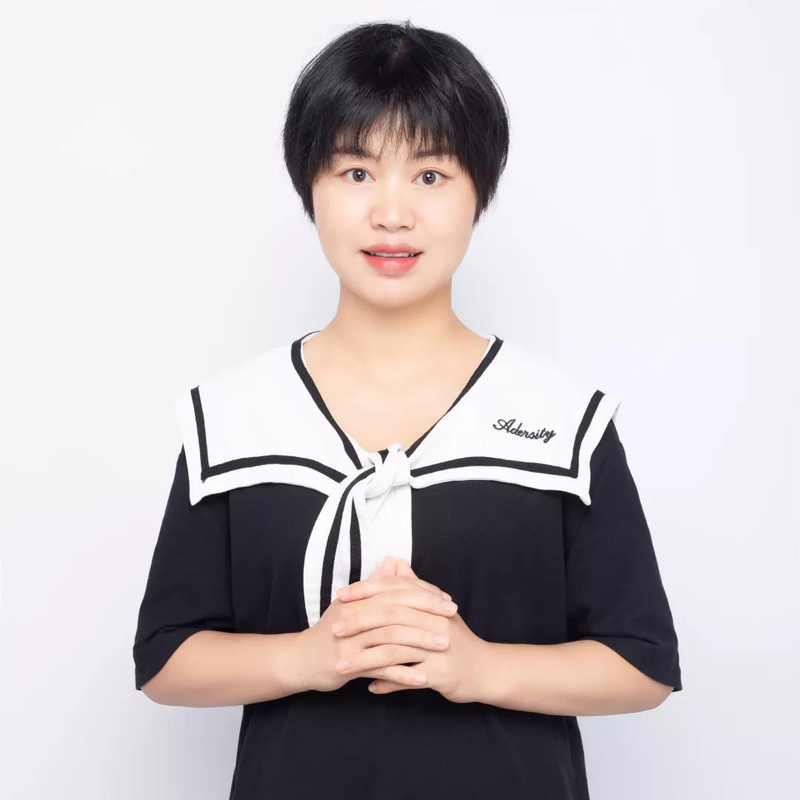 1632794118091029656.jpg 微信图片_20210928095720.jpg