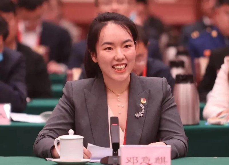 1622862626918041411.jpg 微信图片_20210605110536.jpg