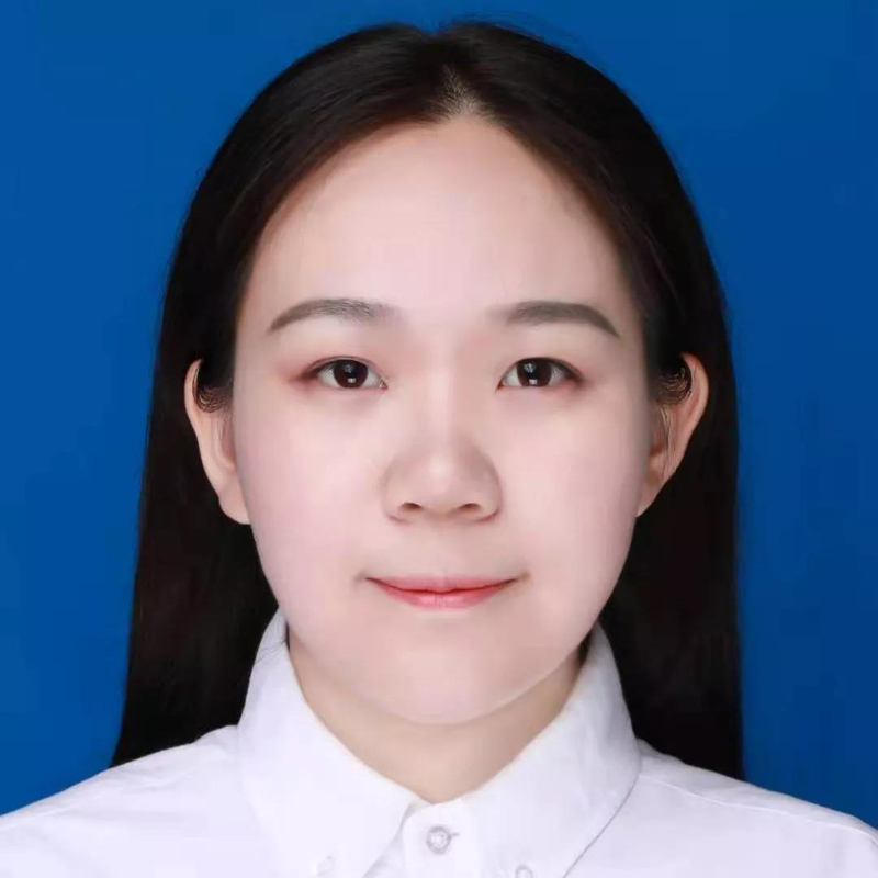 1632791511324095147.jpg 微信图片_20210928091449.jpg