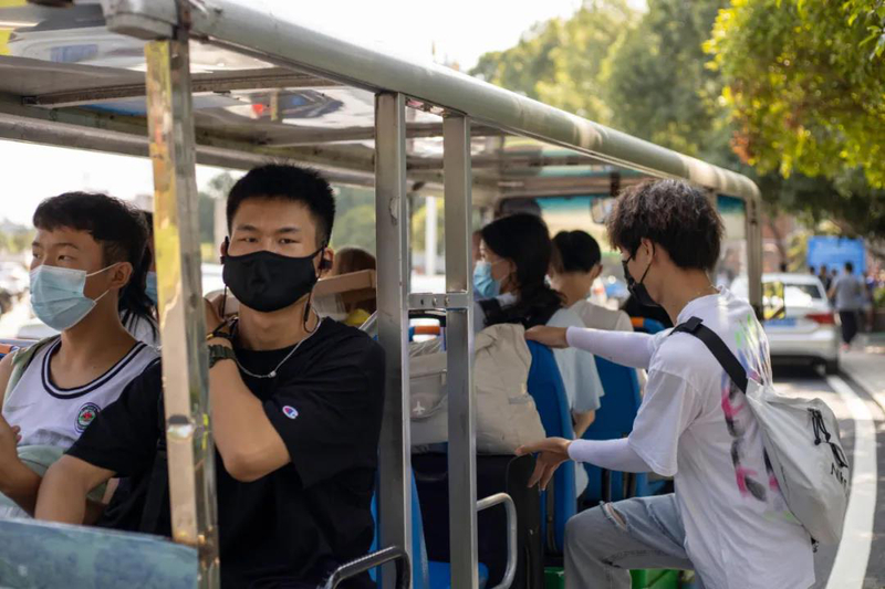 1632832135204080911.jpg 微信图片_20210928203050.jpg