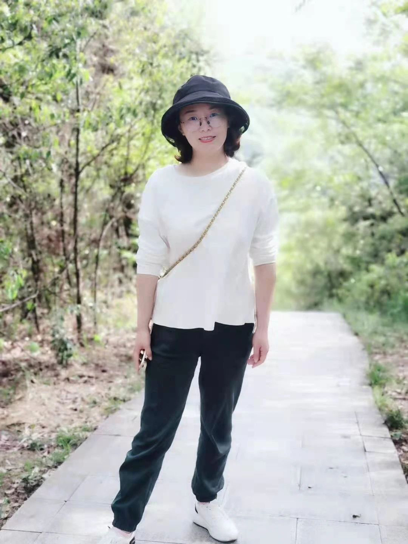 1614160013710026483.jpg 微信图片_20210224174122.jpg