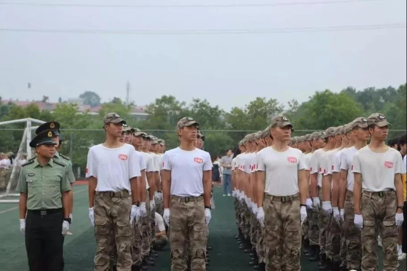 1628409266229002192.jpg 微信图片_20210808155431.jpg