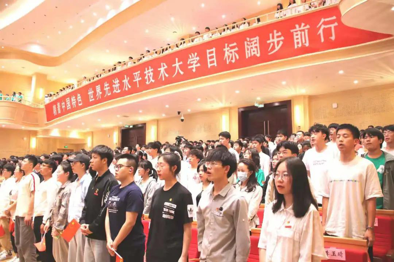 1622381279951050122.jpg 微信图片_20210530212627.jpg