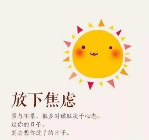 1624171747592043319.jpg 微信图片_20210620144757.jpg