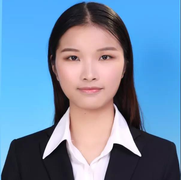 1632794230922011205.jpg 微信图片_20210928095920.jpg