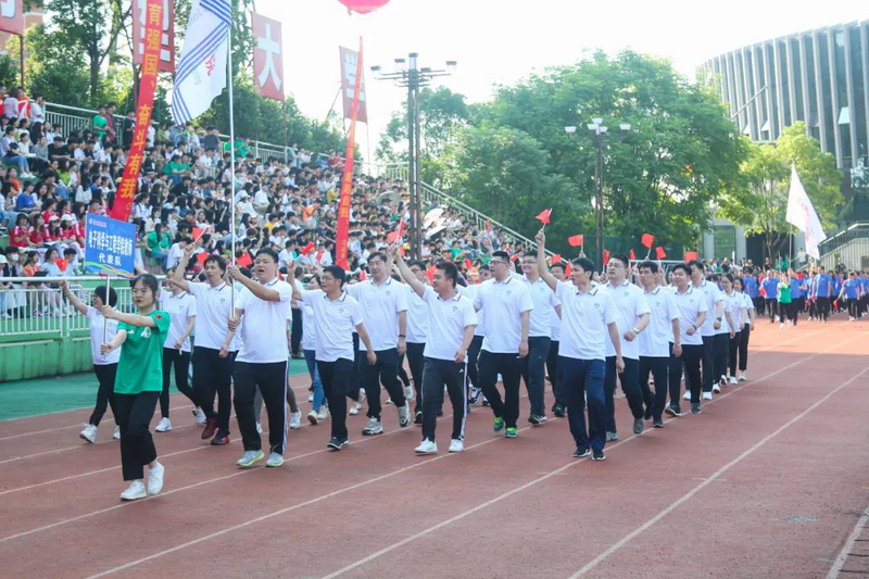 1622870097479049894.jpg 微信图片_20210605131213.jpg