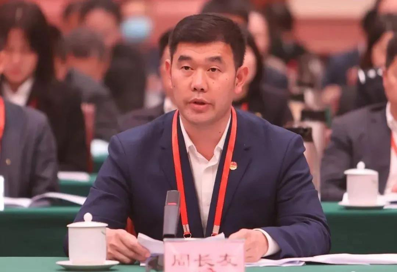 1622862567037054506.jpg 微信图片_20210605110526.jpg