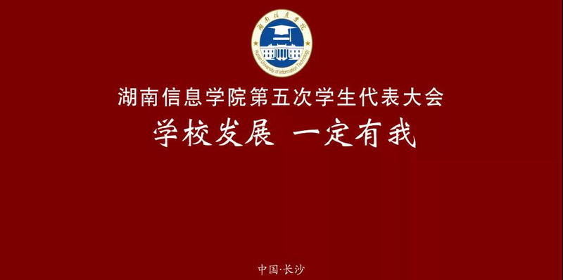 1636100706688010005.jpg 微信图片_20211105164109.jpg