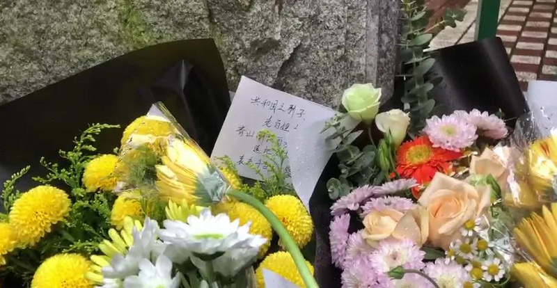 1622879192329059871.jpg 微信图片_20210605154200.jpg