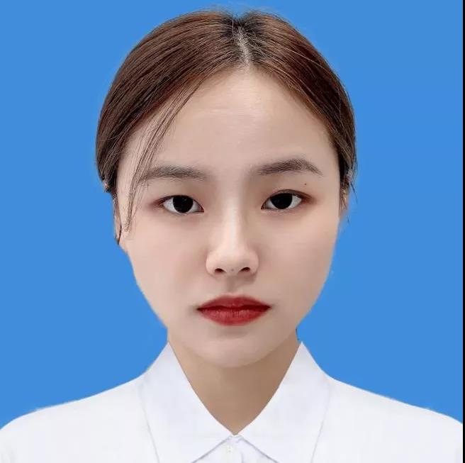 1632793638570097305.jpg 微信图片_20210928094924.jpg