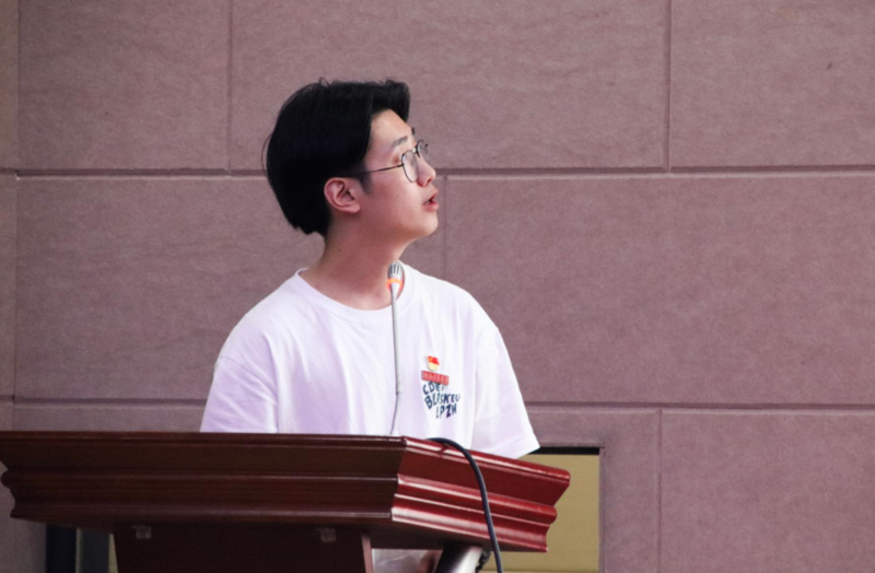 1622869365114094730.png 微信图片_20210605125844.png