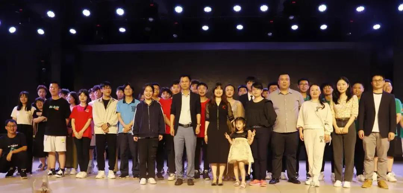 1623066387598072319.jpg 微信图片_20210607194057.jpg