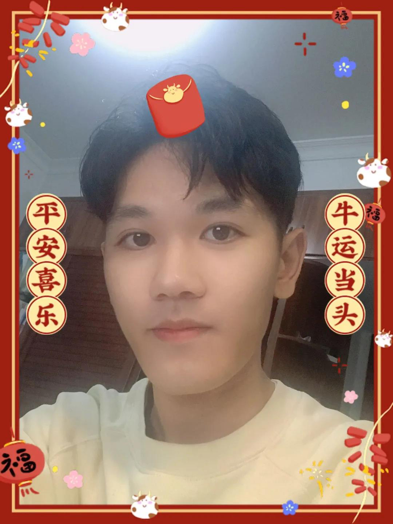1614160636795068978.jpg 微信图片_20210224174224.jpg