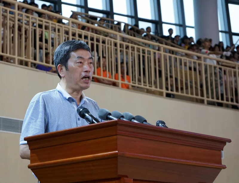 1622880101607003624.jpg 微信图片_20210605155900.jpg