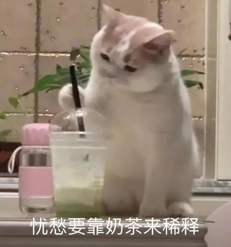 1622986439557083911.jpg 微信图片_20210606213132.jpg